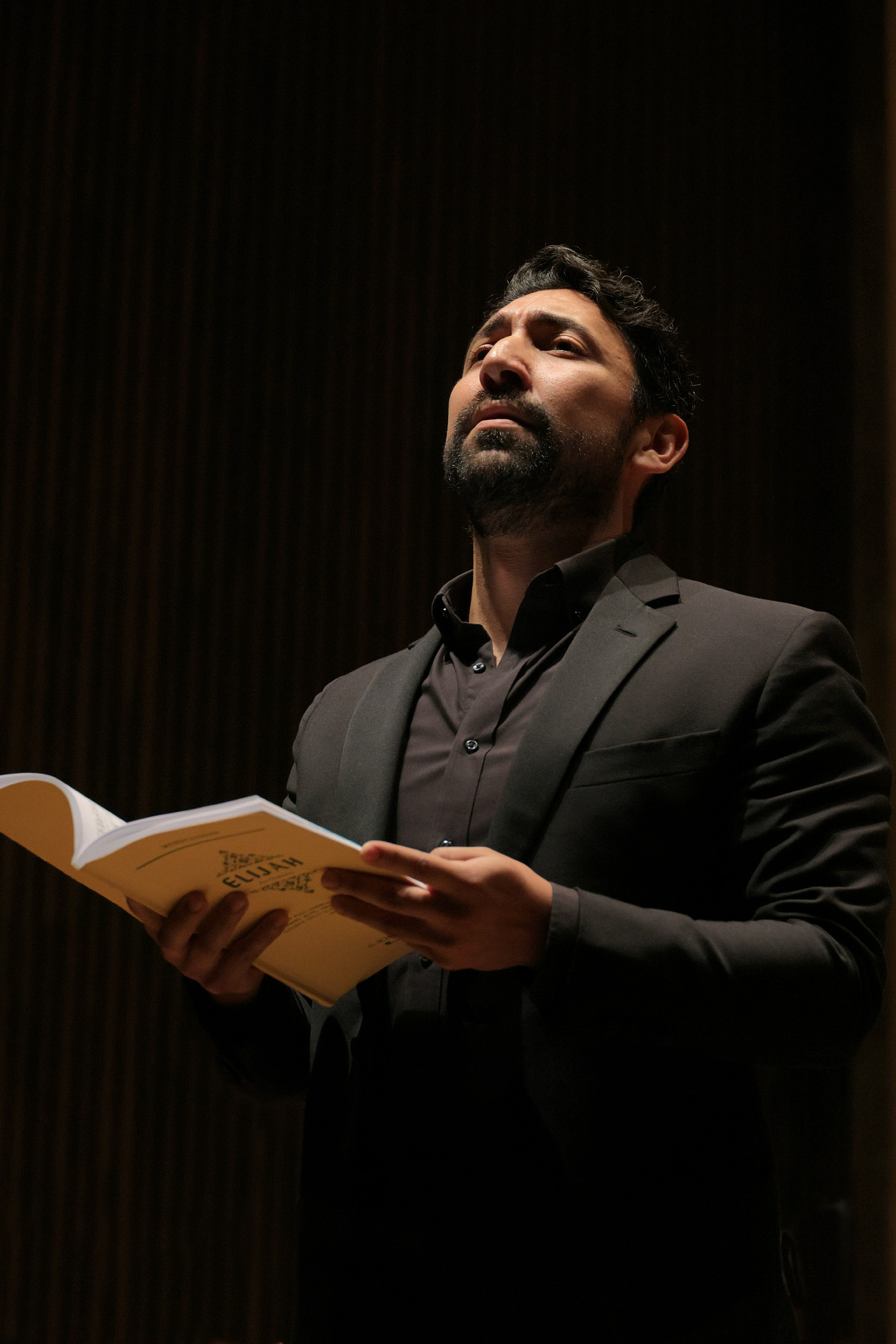 bill-hocker-efrain-solís-bass-bcco-spring-concert-hertz-hall-berkeley-california-2023