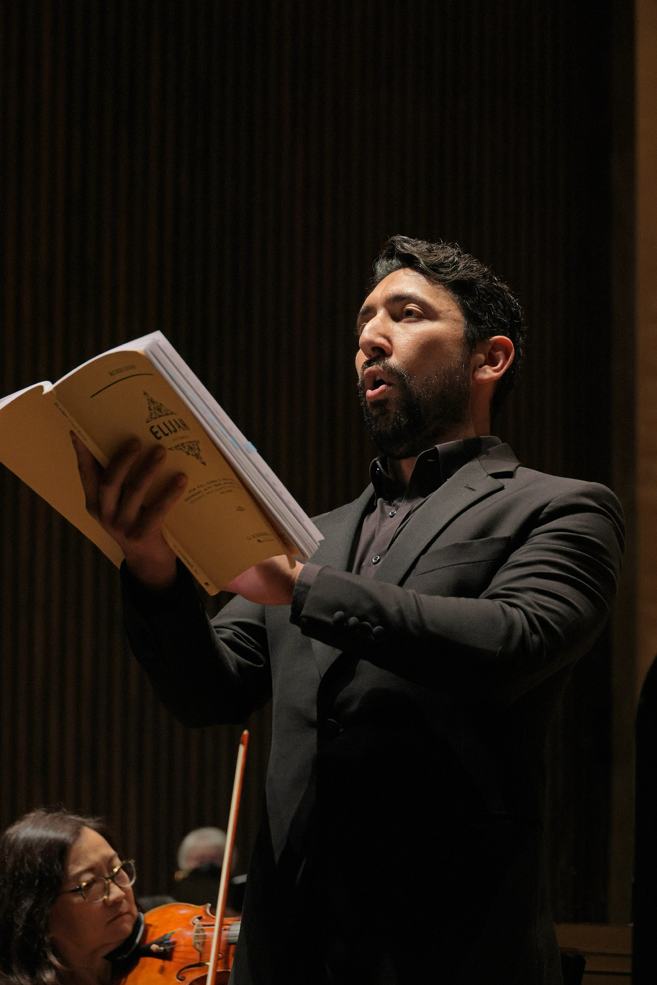 bill-hocker-efrain-solís-bass-2023