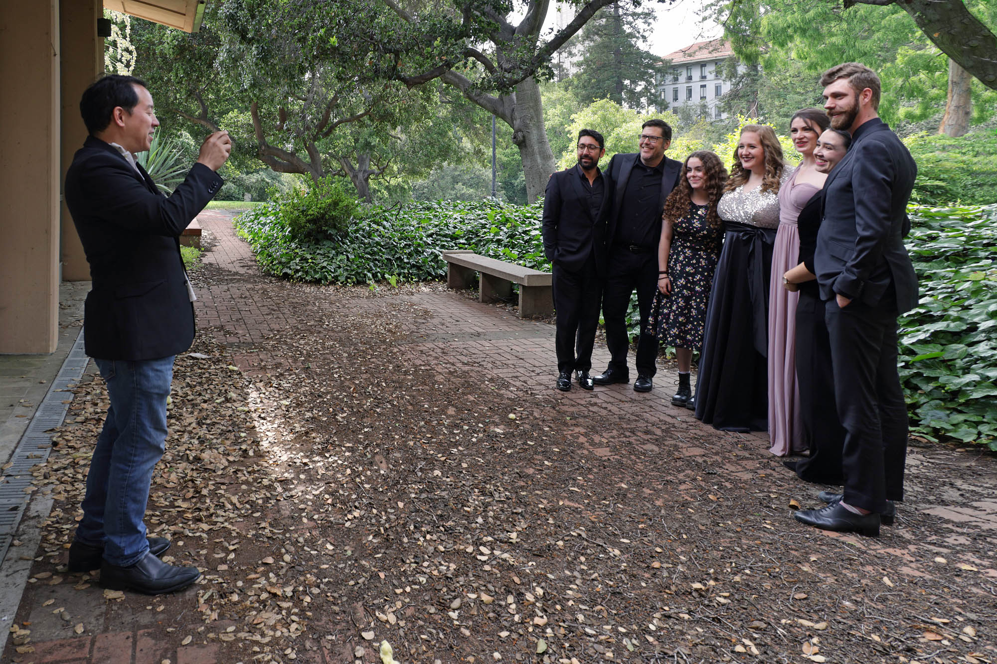 bill-hocker-conductor-and-soloists-bcco-spring-concert-hertz-hall-berkeley-california-2023