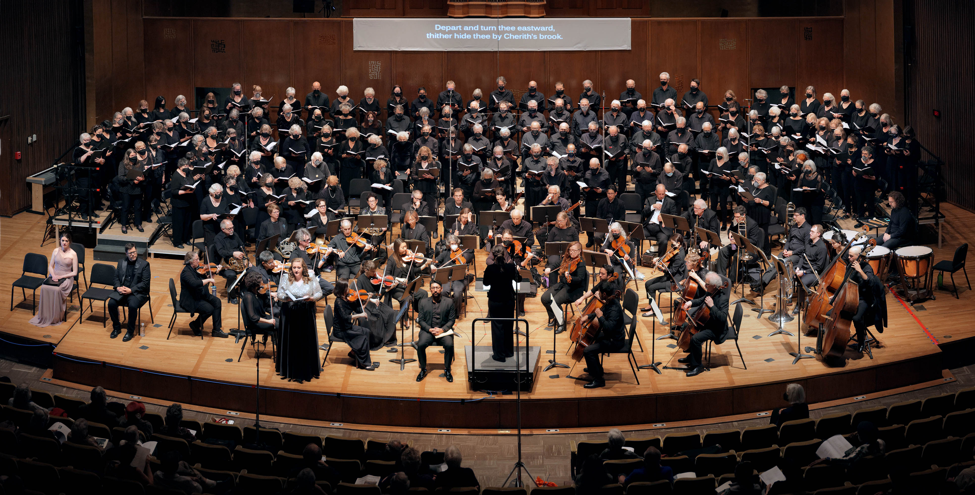 bill-hocker-bcco-spring-concert-hertz-hall-berkeley-california-2023