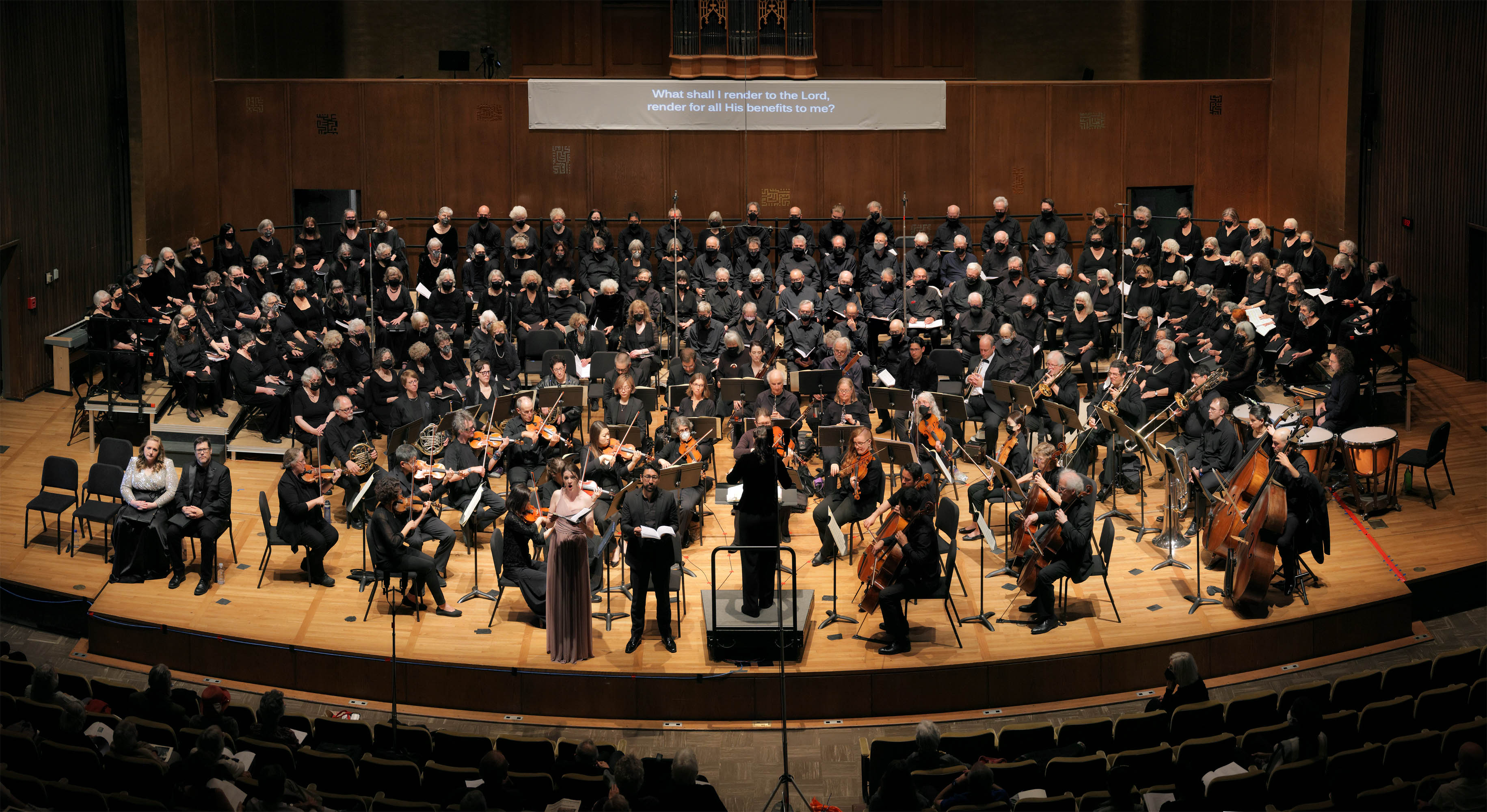 bill-hocker-bcco-spring-concert-hertz-hall-berkeley-california-2023