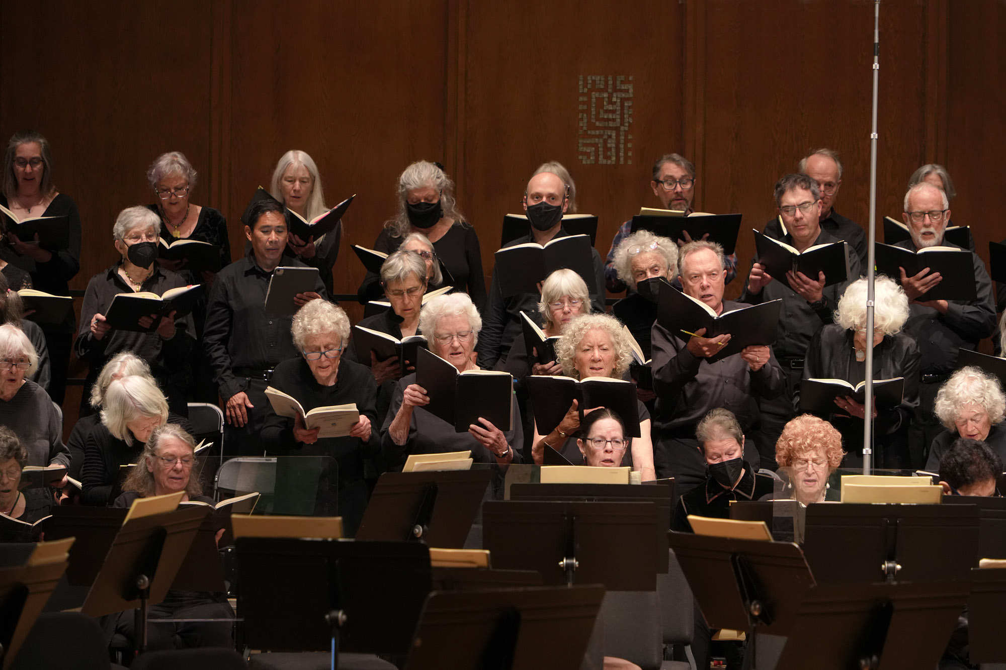 bill-hocker-tenors-bcco-spring-concert-hertz-hall-berkeley-california-2024