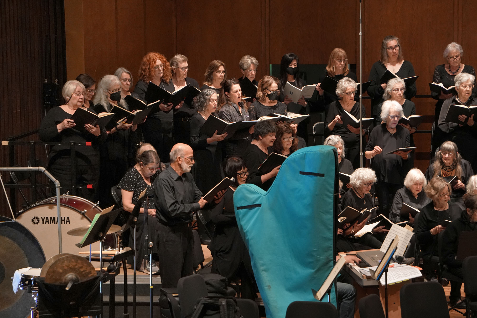 bill-hocker-sopranos-bcco-spring-concert-hertz-hall-berkeley-california-2024