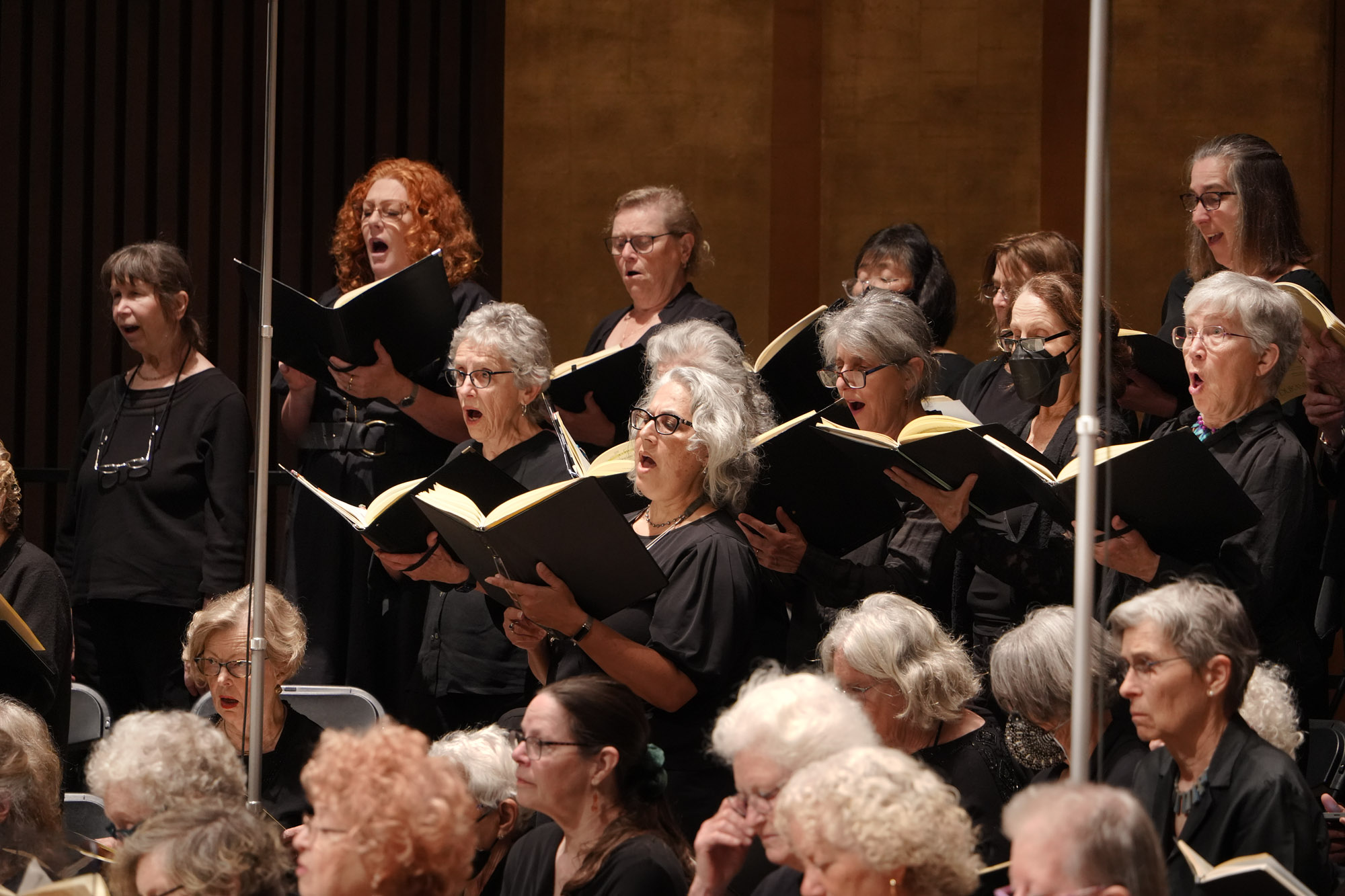 bill-hocker-sopranos-tenors--bcco-spring-concert-hertz-hall-berkeley-california-2024