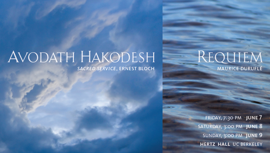 bill-hocker-bcco-2024-spring-concert-2024