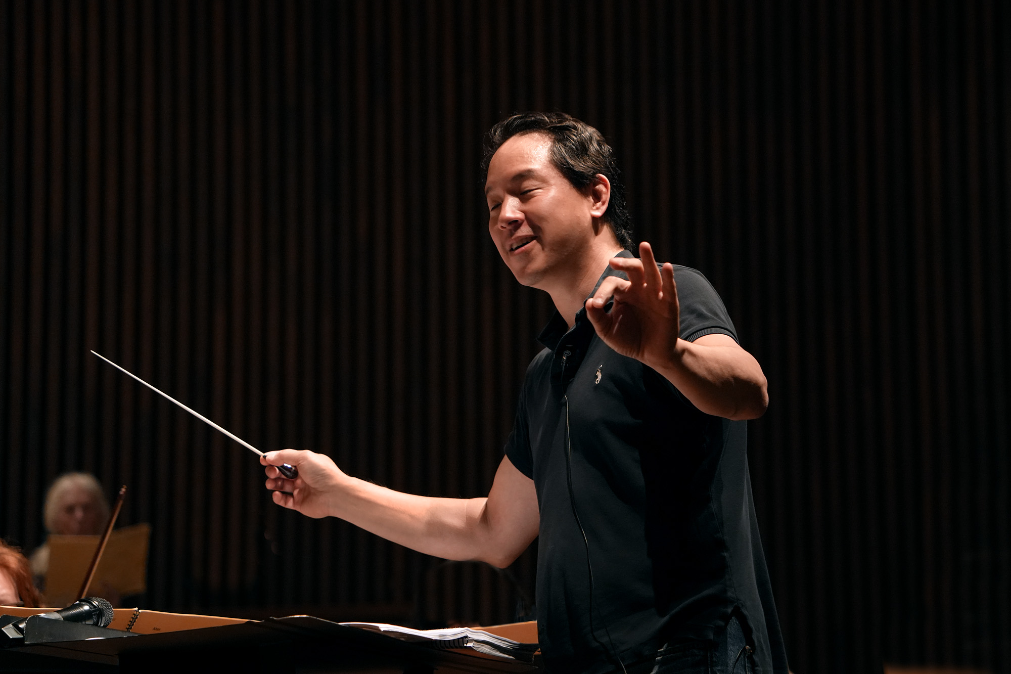 bill-hocker-ming-luke-bcco-spring-concert-hertz-hall-berkeley-california-2024