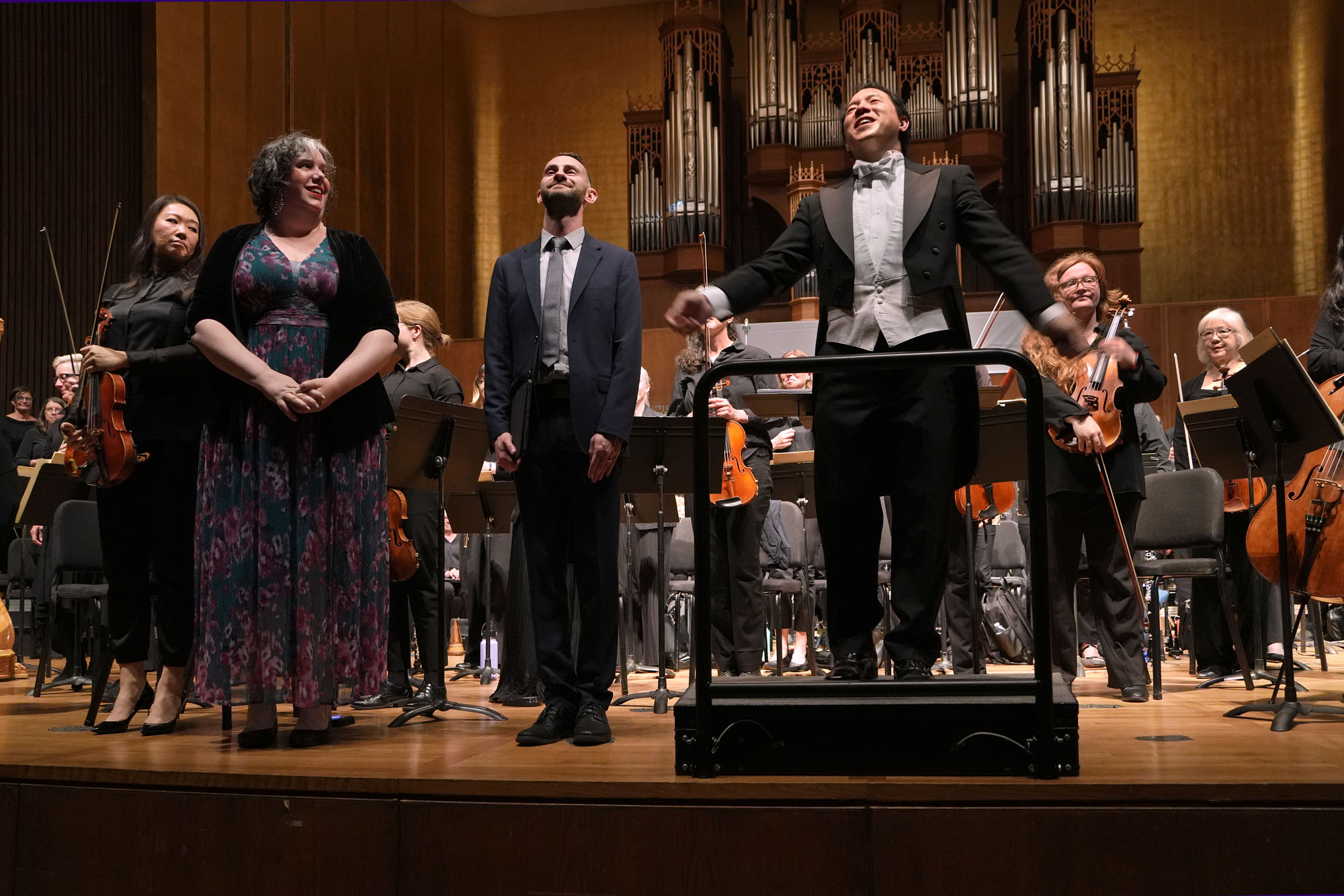 bill-hocker-concertmaster-yuri-kye-alto-sara-couden-baritone-simon-barrad-conductor-ming-luke-bcco-spring-concert-hertz-hall-berkeley-california-2024