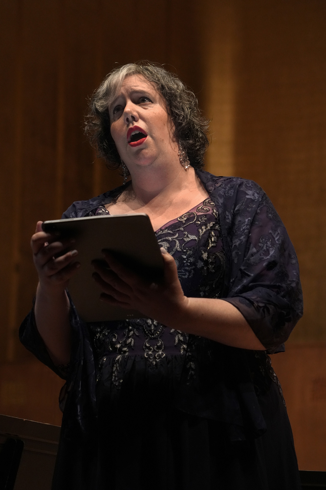 bill-hocker-alto-sara-couden-bcco-spring-concert-hertz-hall-berkeley-california-2024