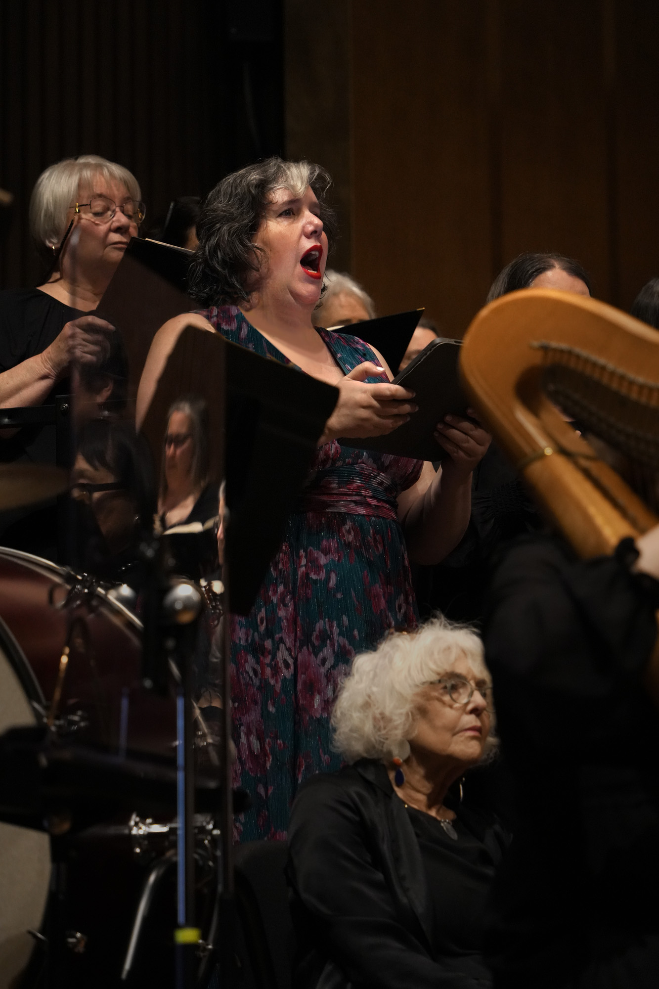 bill-hocker-alto-sara-couden-bcco-spring-concert-hertz-hall-berkeley-california-2024