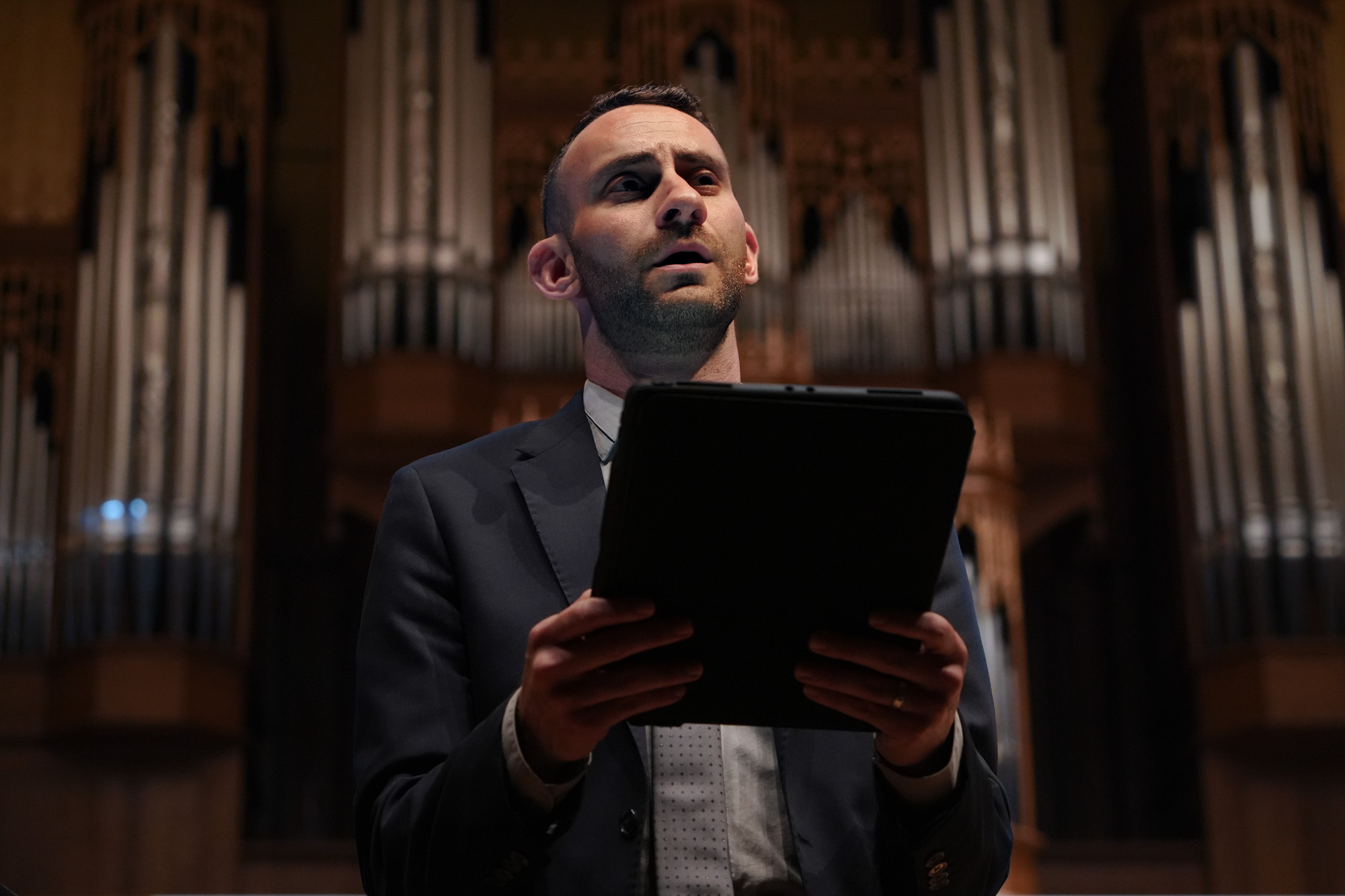 bill-hocker-baritone-simon-barrad-bcco-spring-concert-hertz-hall-berkeley-california-2024