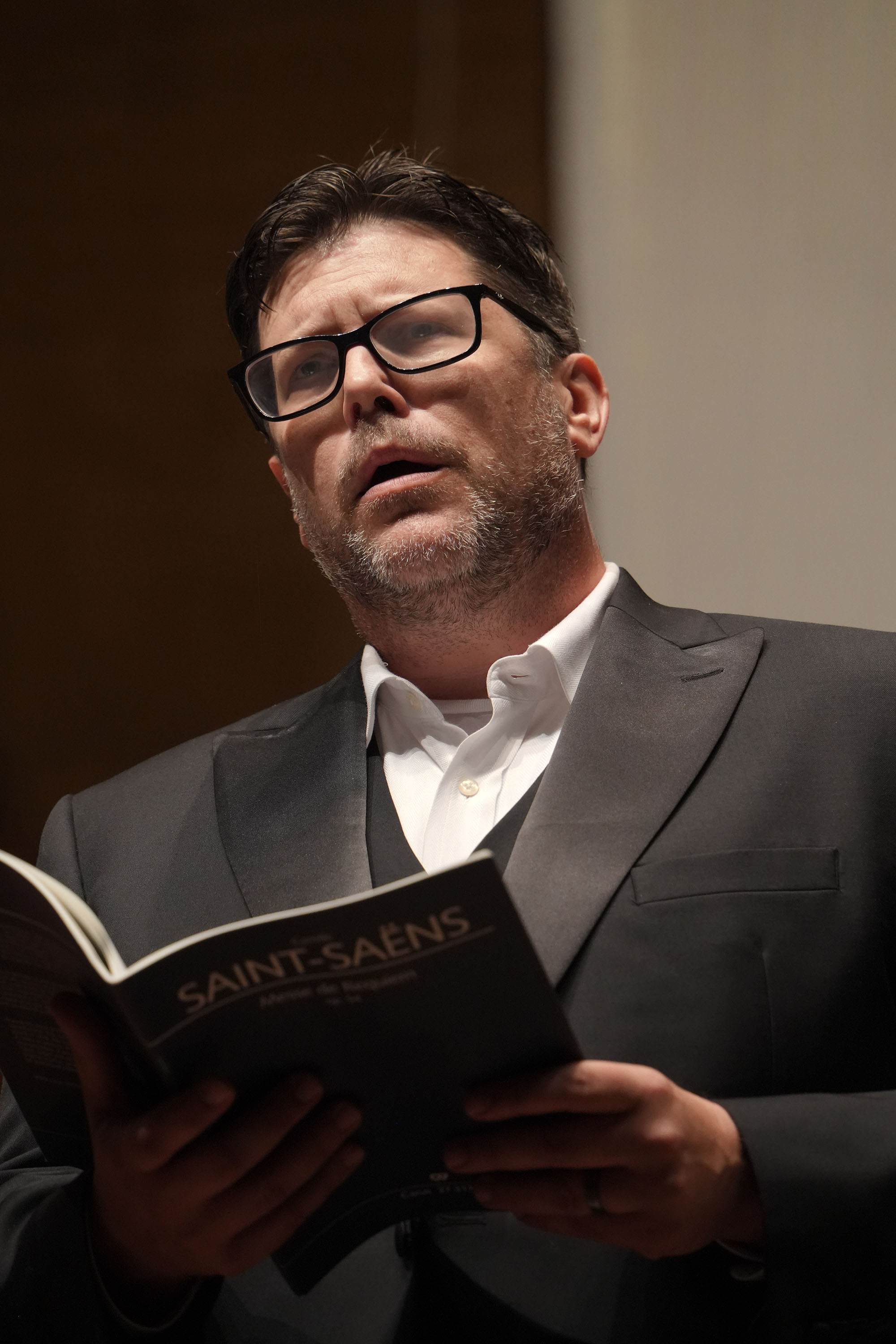 bill-hocker-brian-thorsett-tenor-bcco-spring-concert-hertz-hall-uc-berkeley-berkeley-california-2025