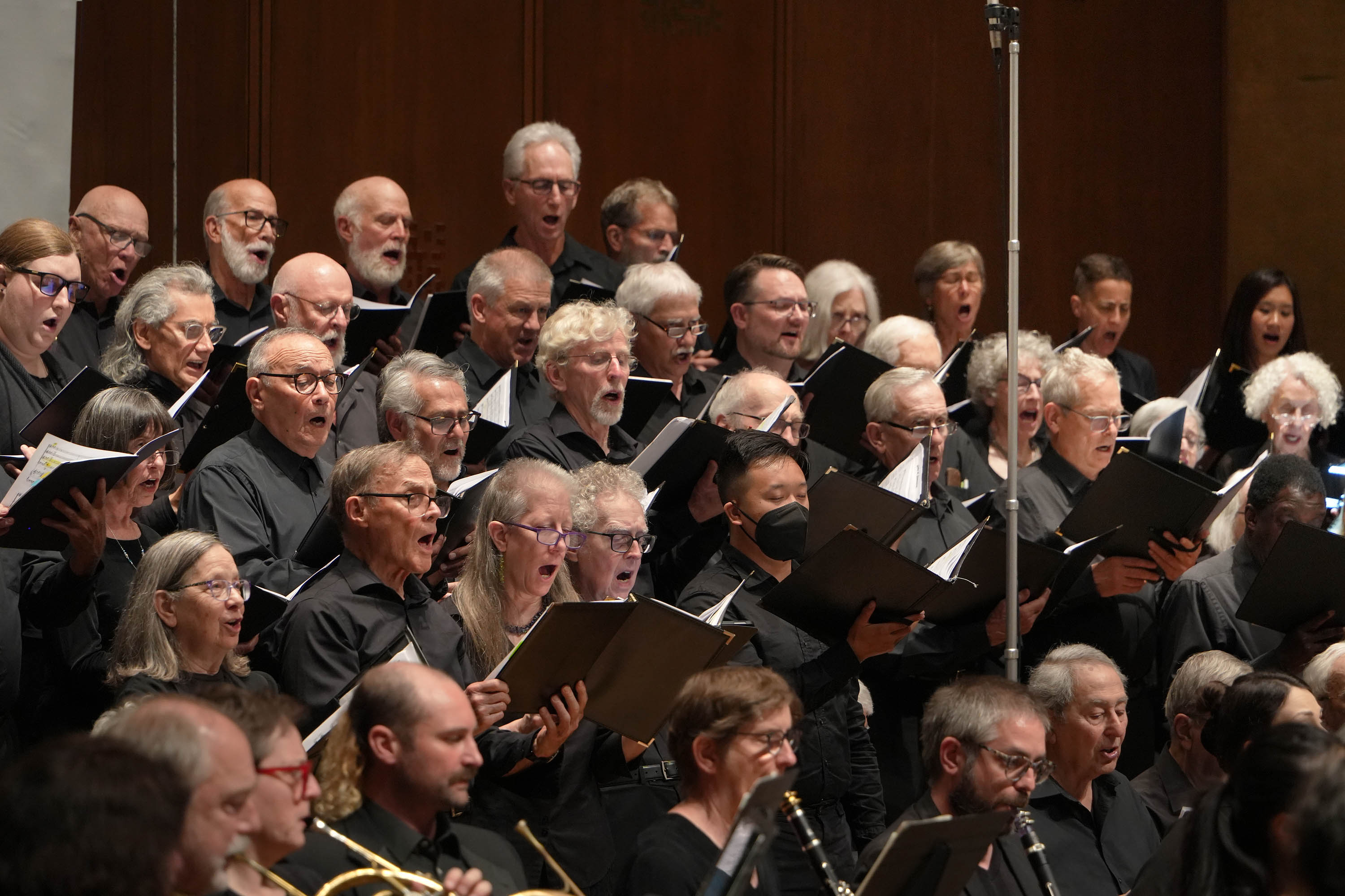 bill-hocker-bcco-spring-concert-hertz-hall-uc-berkeley-berkeley-california-2025