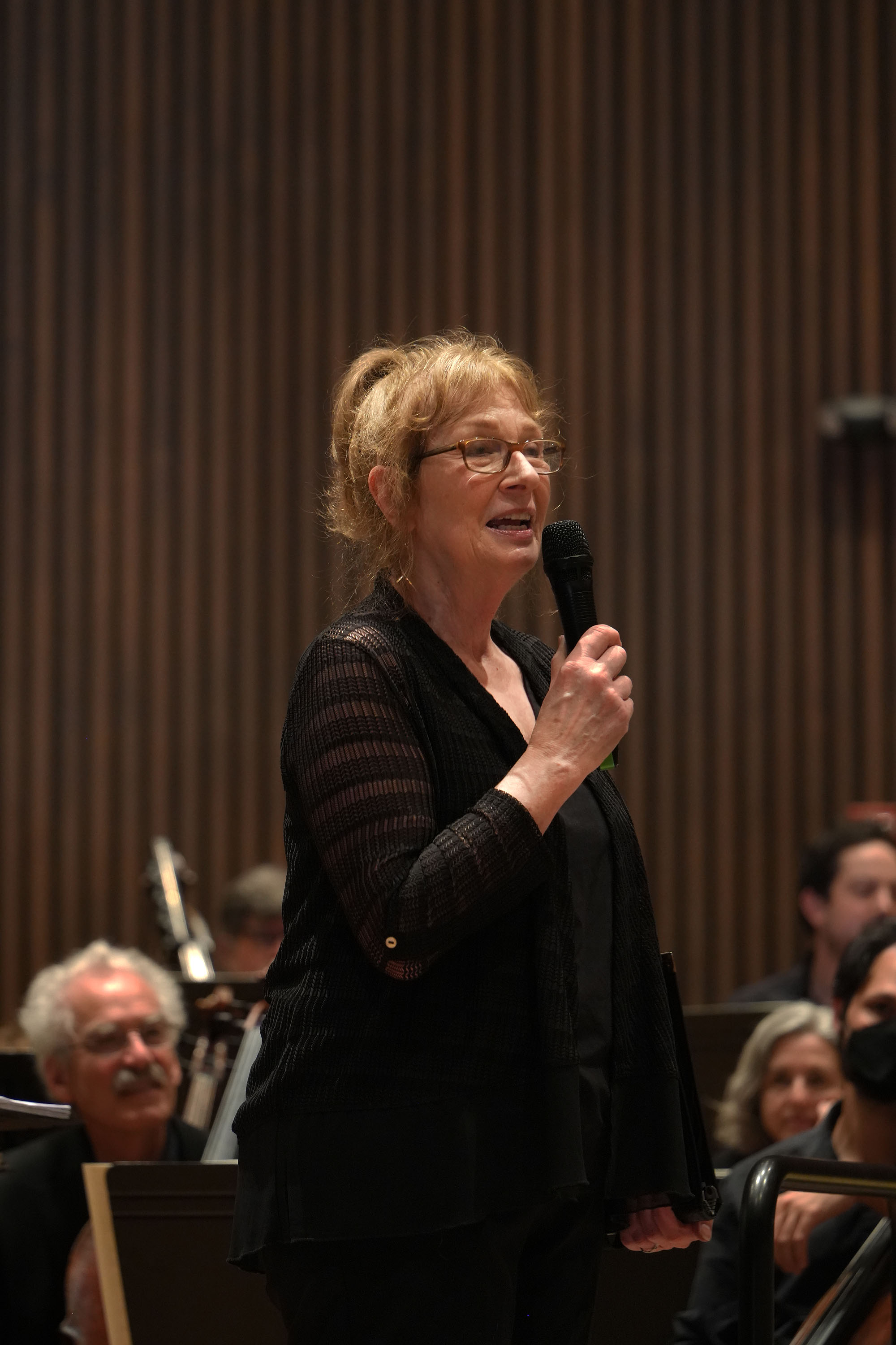 bill-hocker-intermission-bcco-spring-concert-hertz-hall-uc-berkeley-berkeley-california-2025