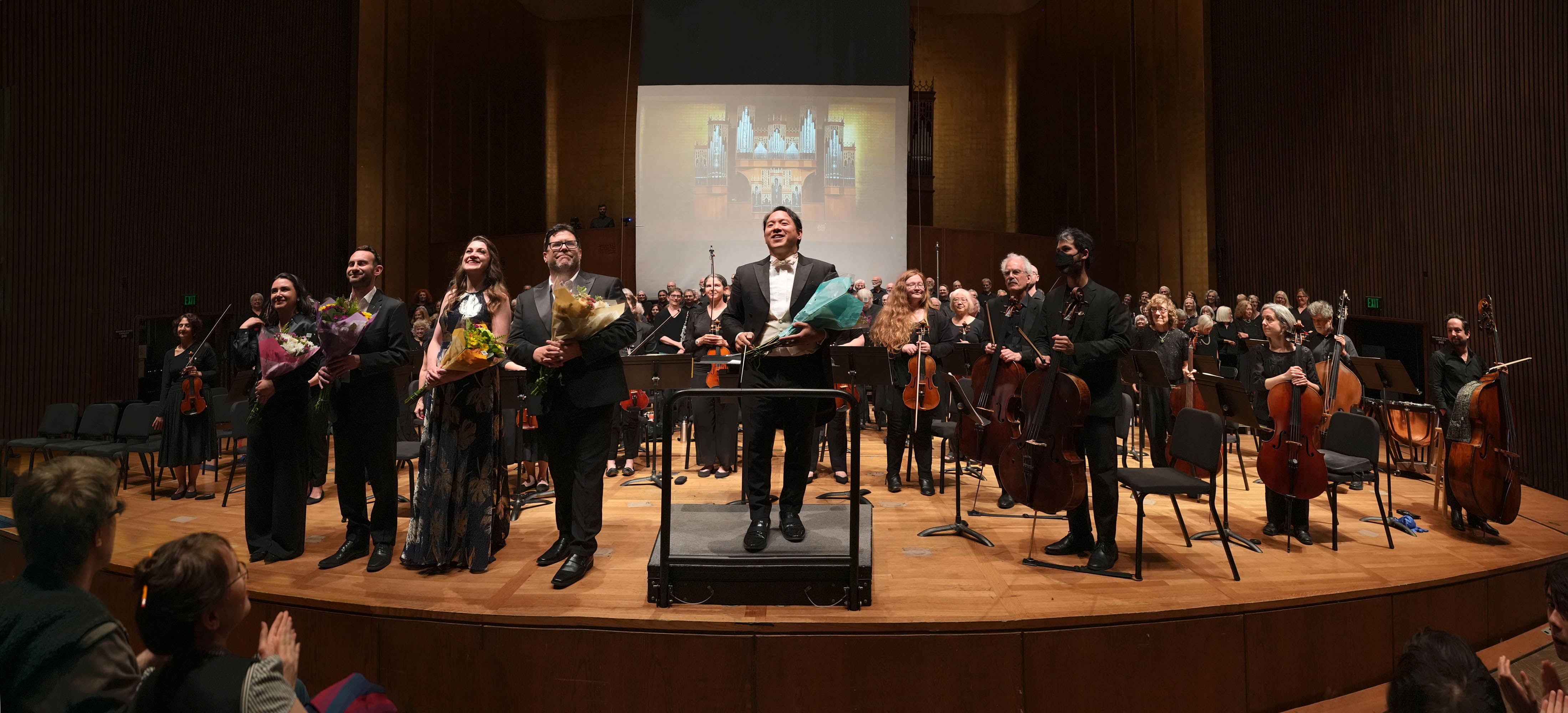 bill-hocker-bcco-spring-concert-hertz-hall-uc-berkeley-berkeley-california-2025