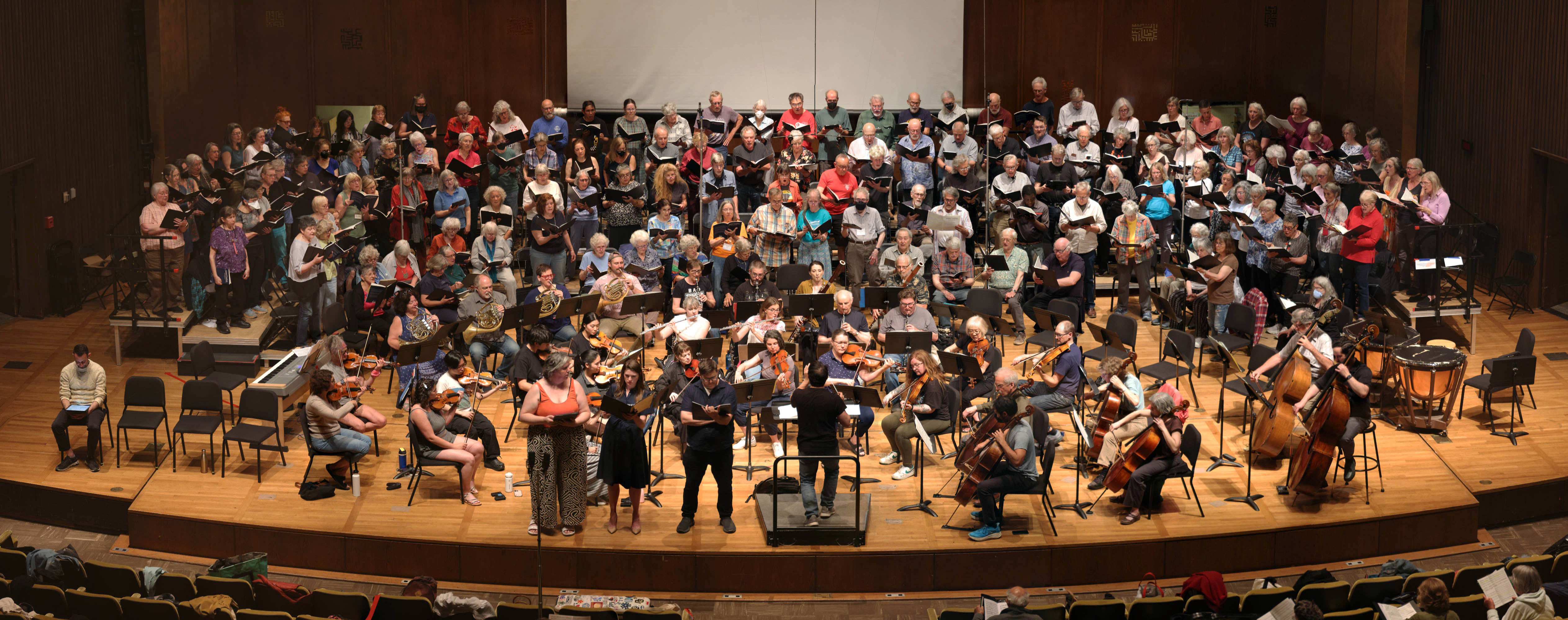 bill-hocker-canon-2025