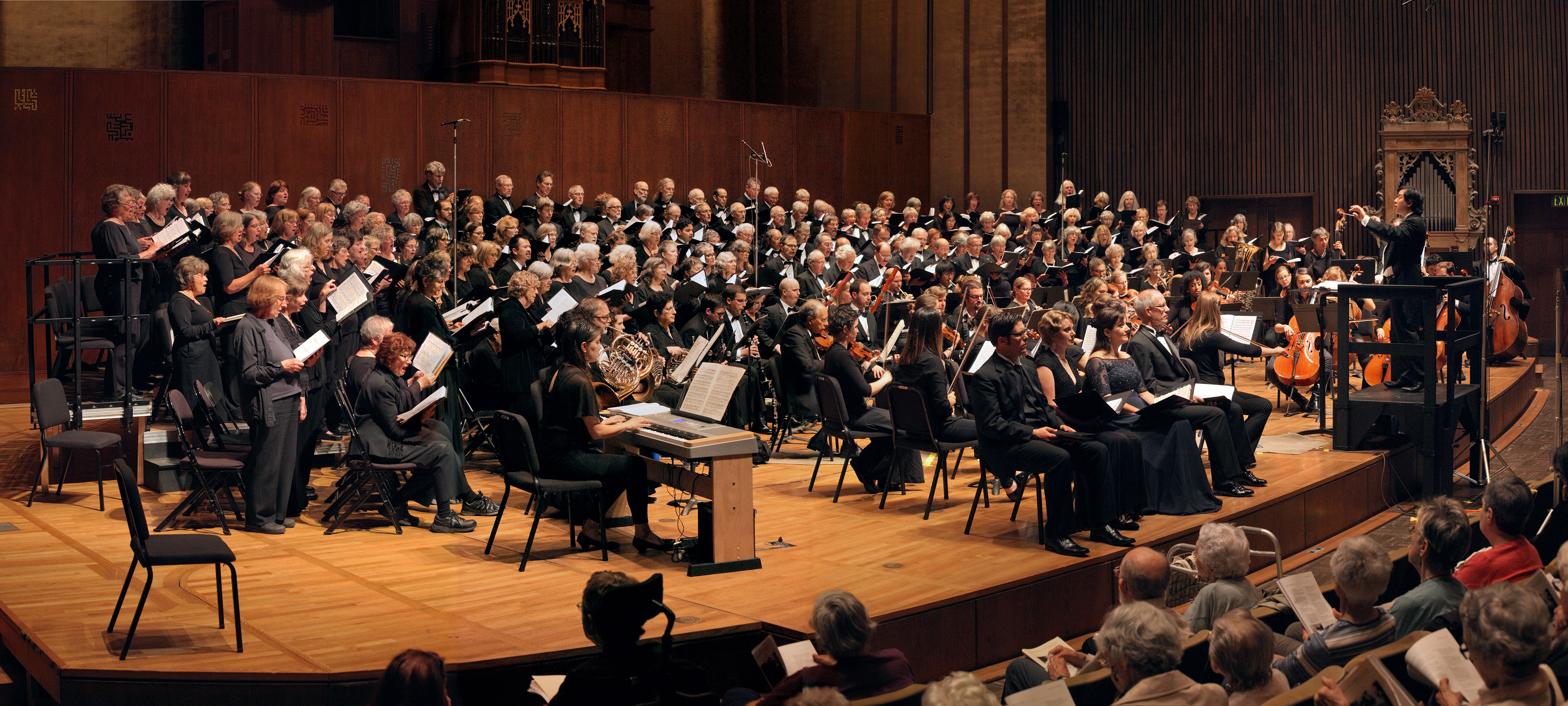 bill-hocker-hertz-hall-uc-berkeley-berkeley-california-2014