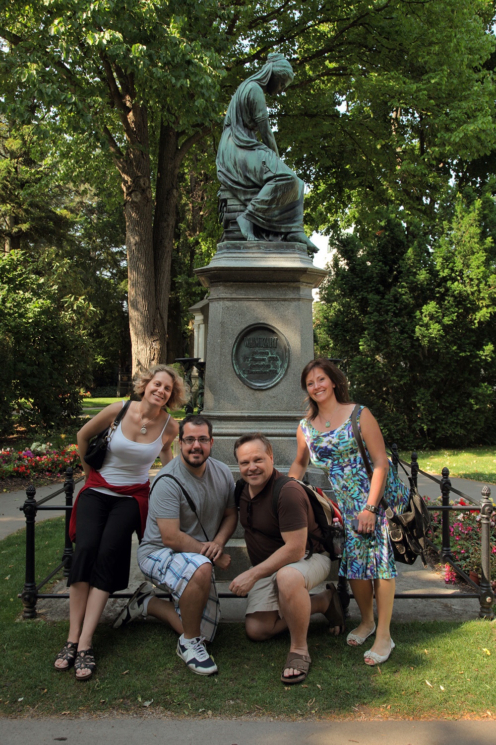 bill-hocker-bcco-soloists-mozart-memorial-central-cemetery-vienna-austria-2013