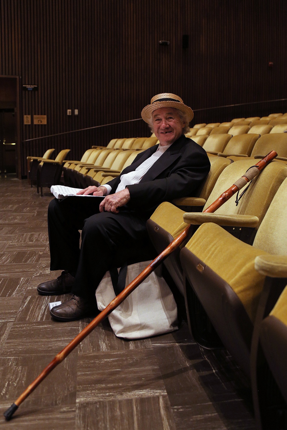 bill-hocker-chorus-member-bennett-markel-bcco-spring-concert-hertz-hall-uc-berkeley-berkeley-california-2015