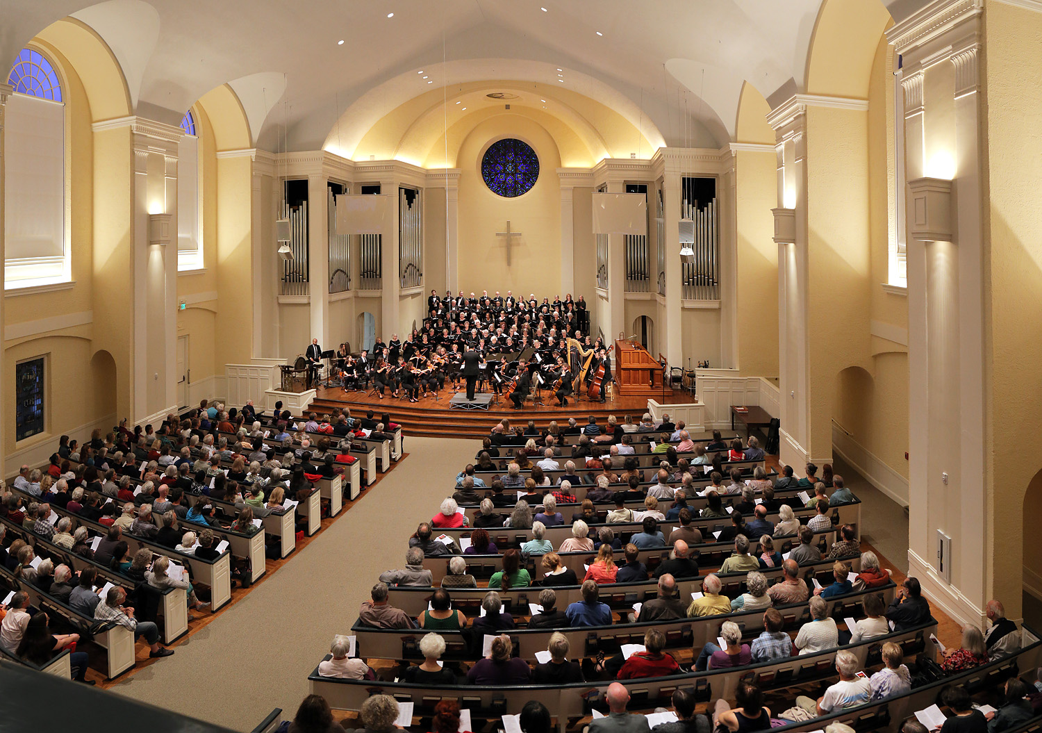 bill-hocker-street-requiem-first-church-berkeley-california-2018