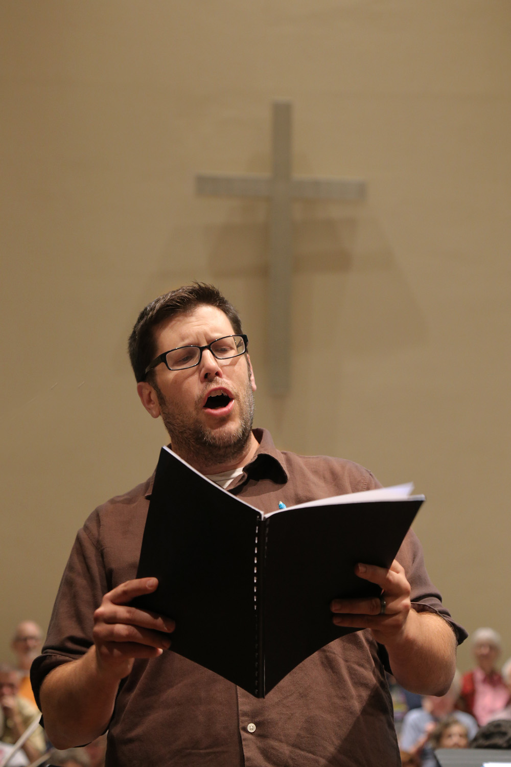 bill-hocker-brian-thorsett-tenor-street-requiem-first-church-berkeley-california-2018