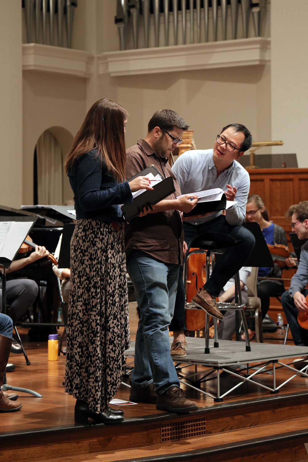 bill-hocker-conductor-derek-tam-and-soloists-street-requiem-first-church-berkley-california-2018