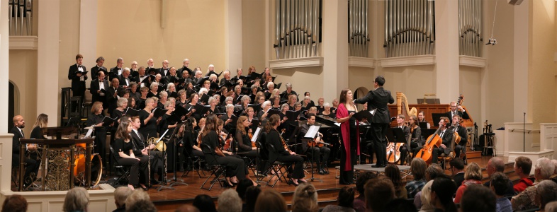 Street Requiem
First Church
Berkeley, California