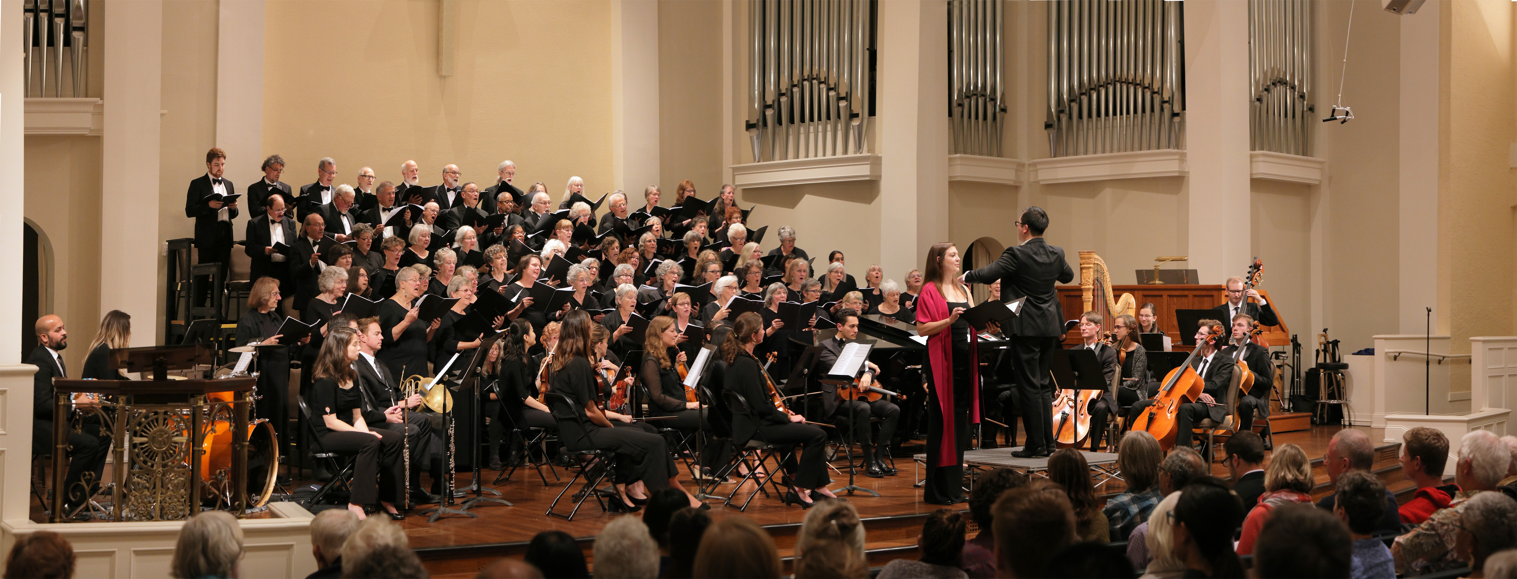bill-hocker-street-requiem-first-church-berkeley-california-2018