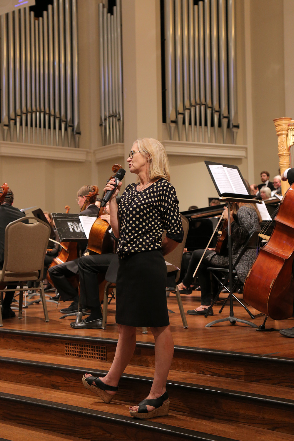 bill-hocker-leslie-berkley-director-woman's-drop-in-center-street-requiem-first-church-berkeley-california-2018