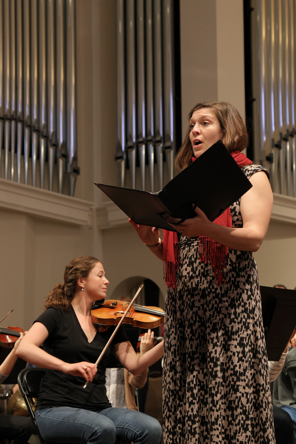 bill-hocker-molly-mahoney-mezzo-soprano-street-requiem-first-church-berkeley-california-2018