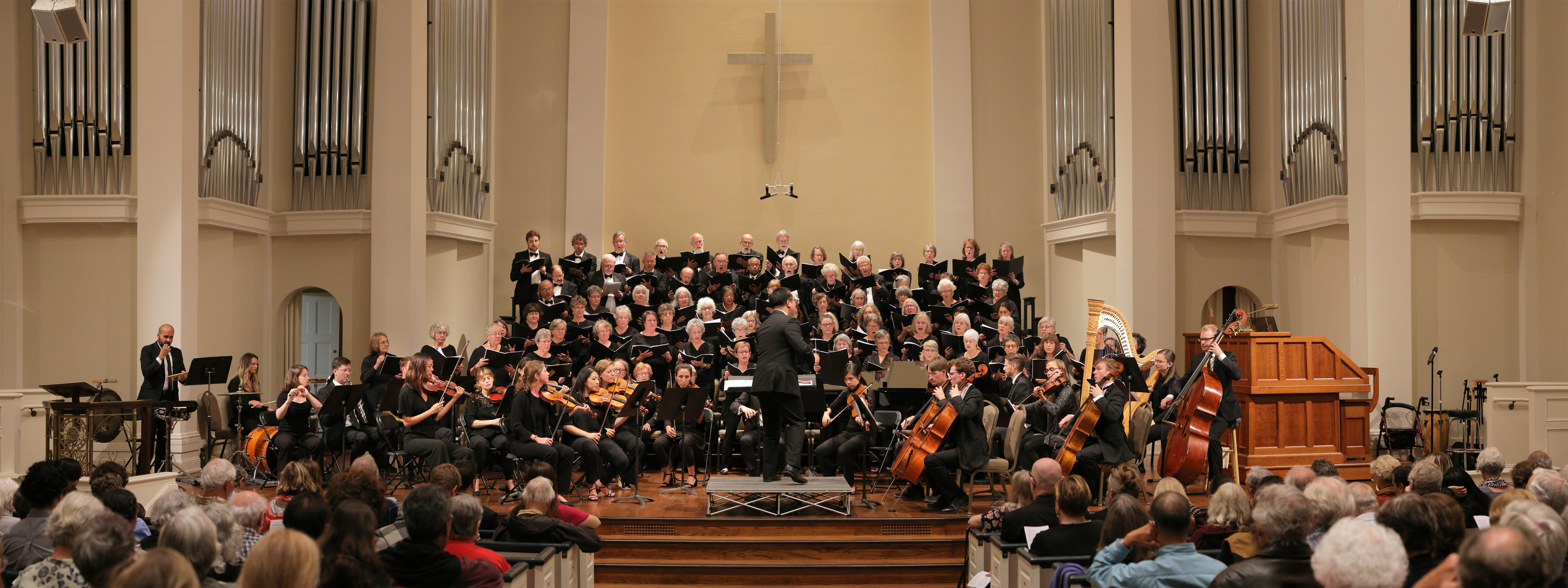 bill-hocker-street-requiem-first-church--berkeley-california-2018