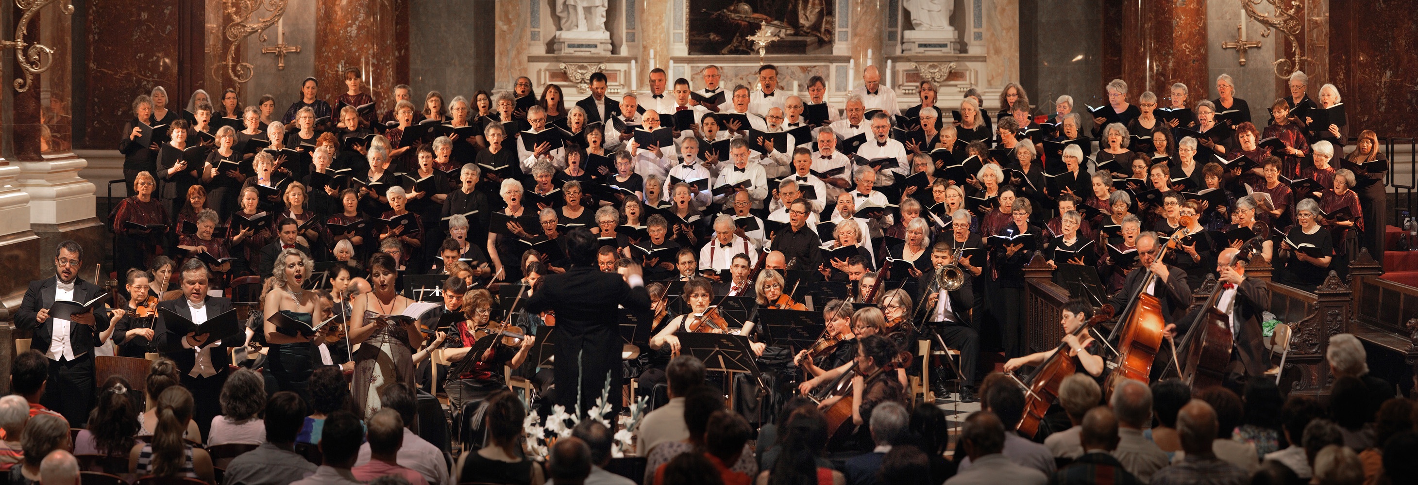 bill-hocker-st-stephen's-basilica-budapest-hungary-2013