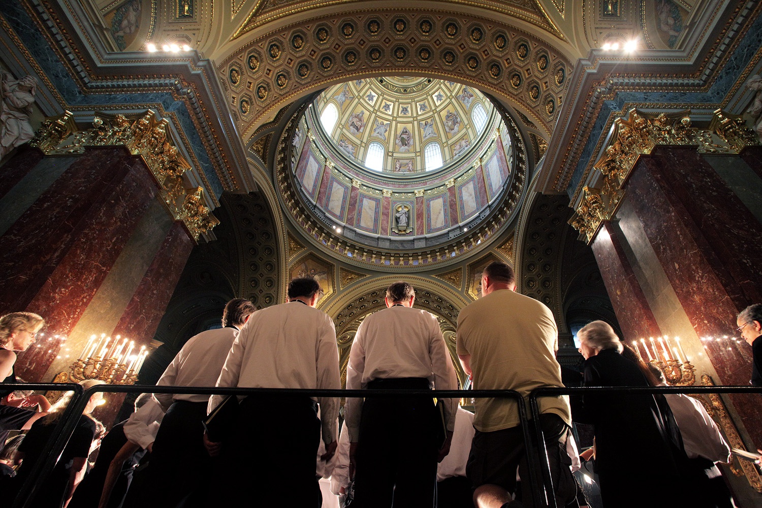bill-hocker-st-stephen's-basilica-budapest-hungary-2013