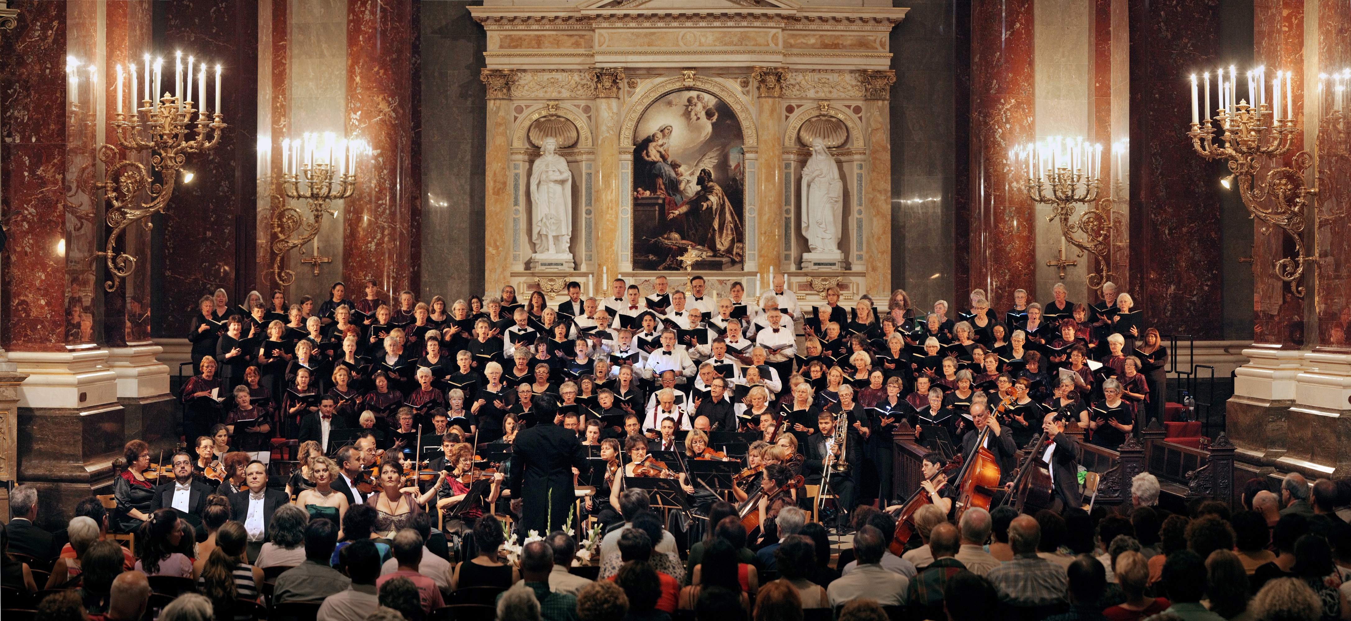 bill-hocker-st-stephen's-basilica-budapest-hungary-2013