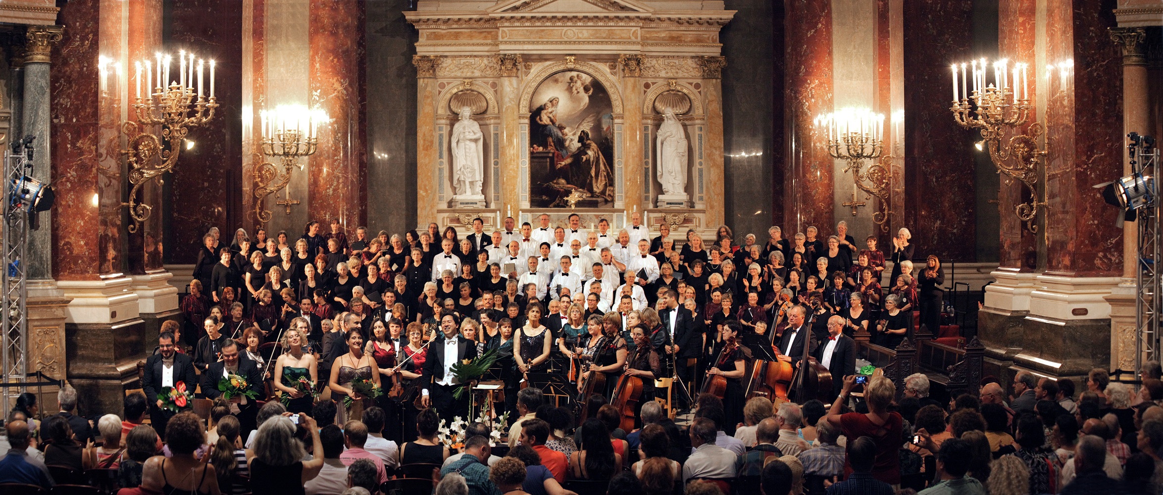 bill-hocker-st-stephen's-basilica-budapest-hungary-2013