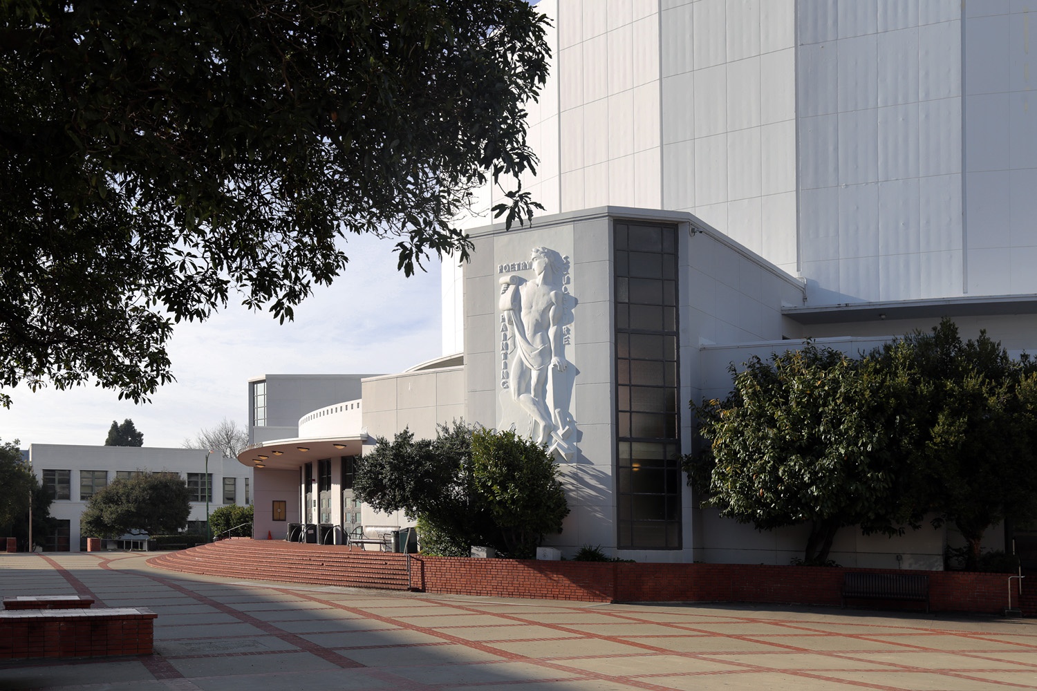 bill-hocker-berkeley-community-theater-berkeley-california-2015