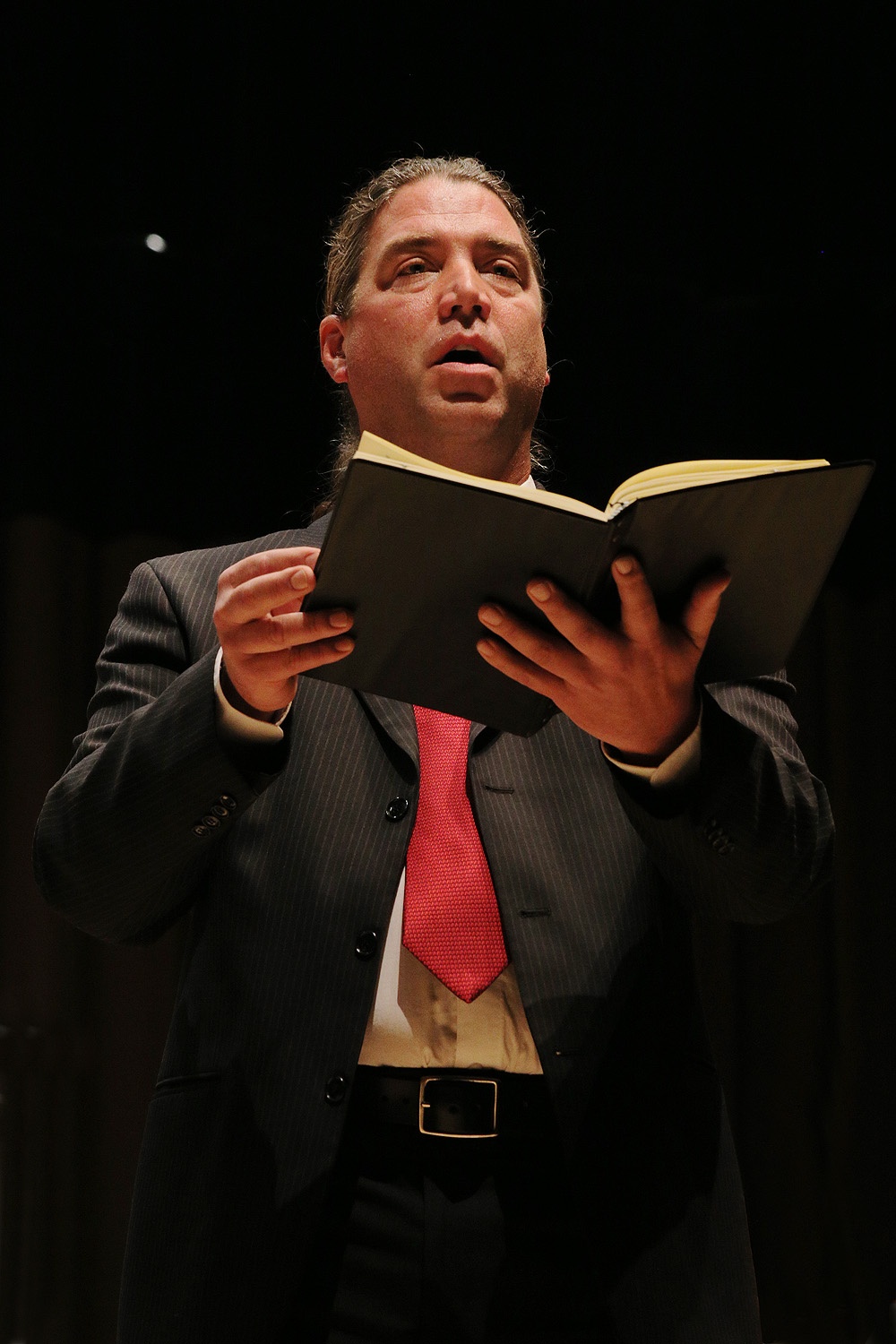 bill-hocker-paul-thompson-bass-2015