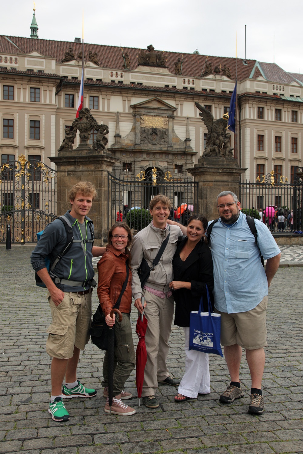 bill-hocker-world-projects-crew-prague-czech-republic-2013