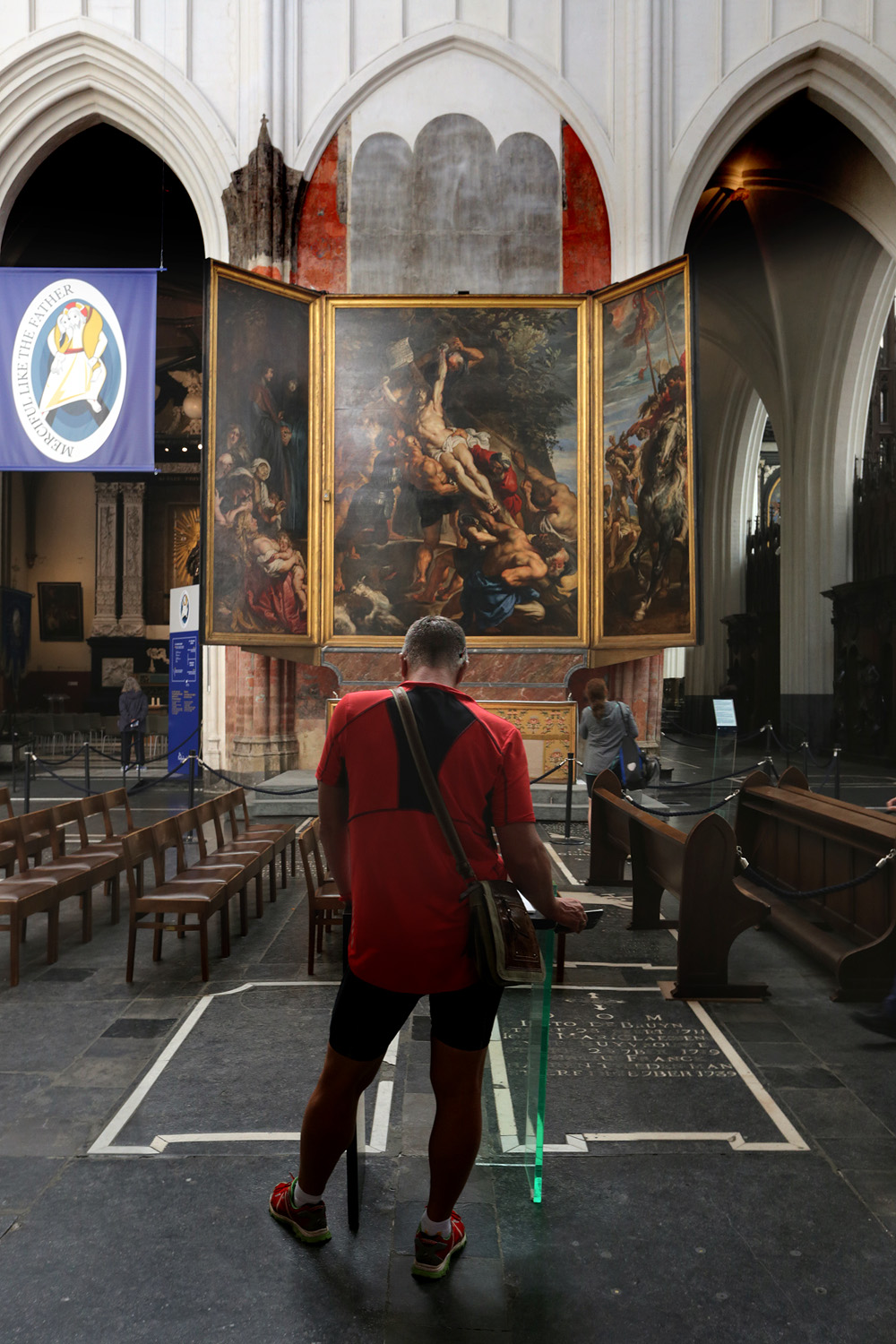 bill-hocker-cathedral-of-our-lady-antwerp-belgium-2016