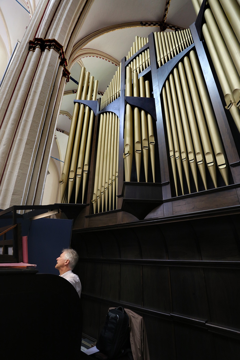 bill-hocker-st-salvatore's-cathedral-bruges-belgium-2016