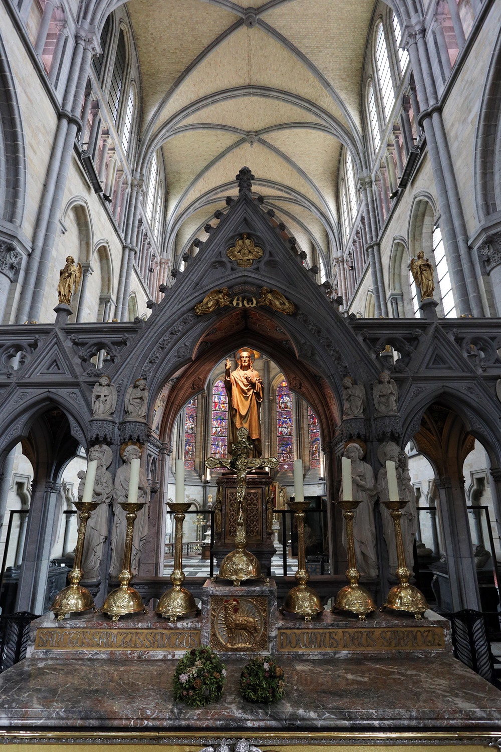 bill-hocker-st-martin's-cathedral-ypres-belgium-2016