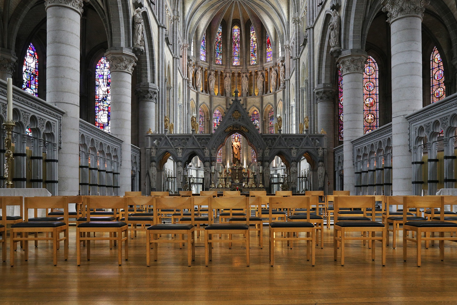 bill-hocker-st-martin's-cathedral-ypres-belgium-2016