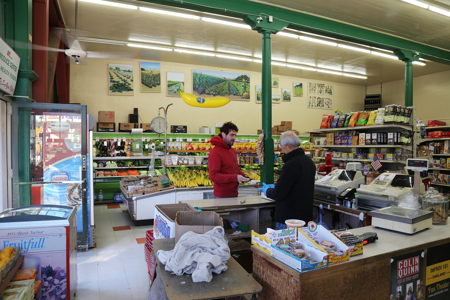 bill-hocker-produce-center-berkeley--california-2017