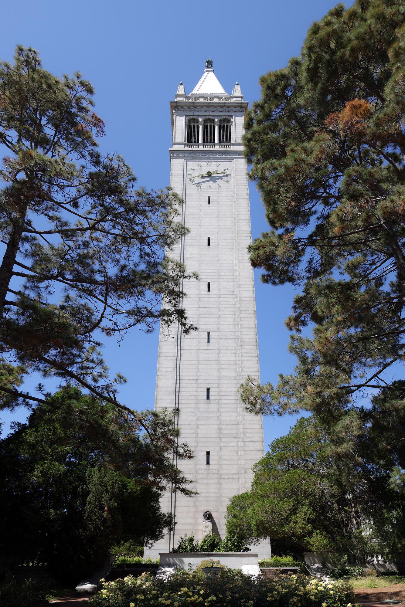 bill-hocker-campagnile-uc-berkeley-berkeley-california-2023