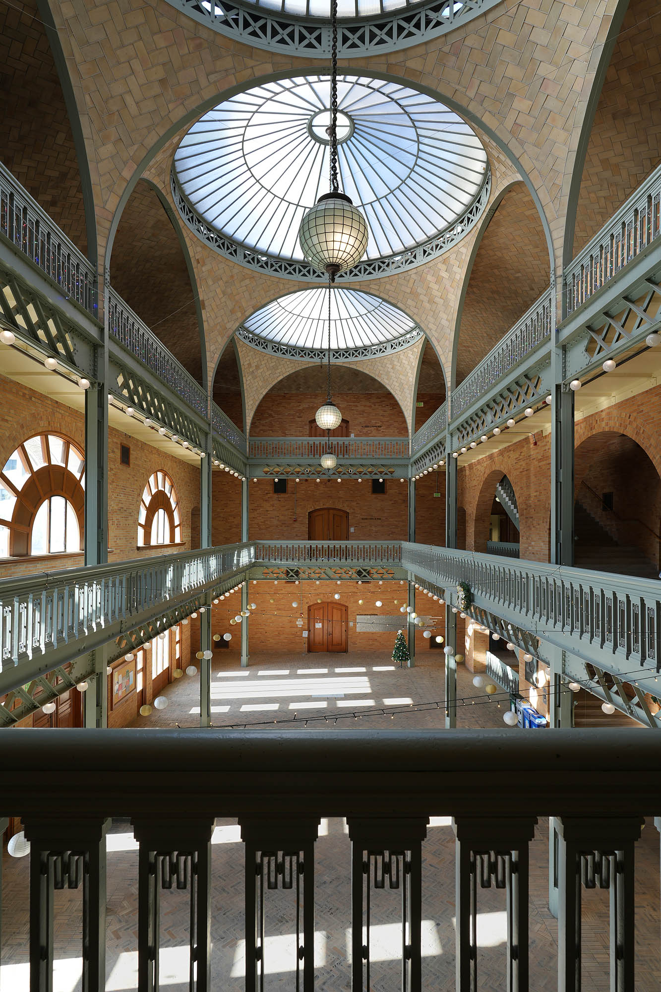 bill-hocker-hearst-mining-building-uc-berkeley-berkeley-california-2023