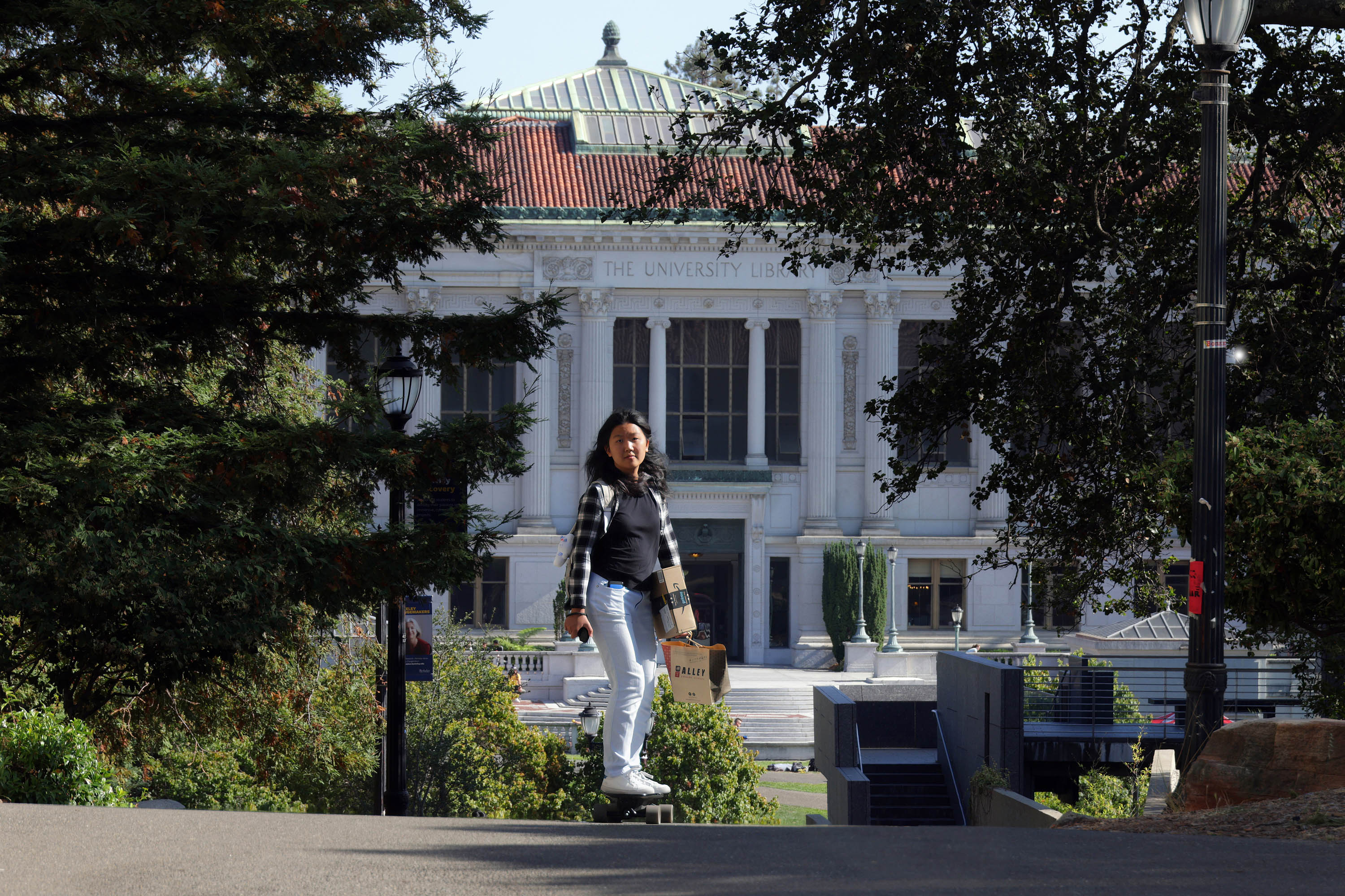 bill-hocker-north-gate-uc-berkeley-berkeley-california-2023