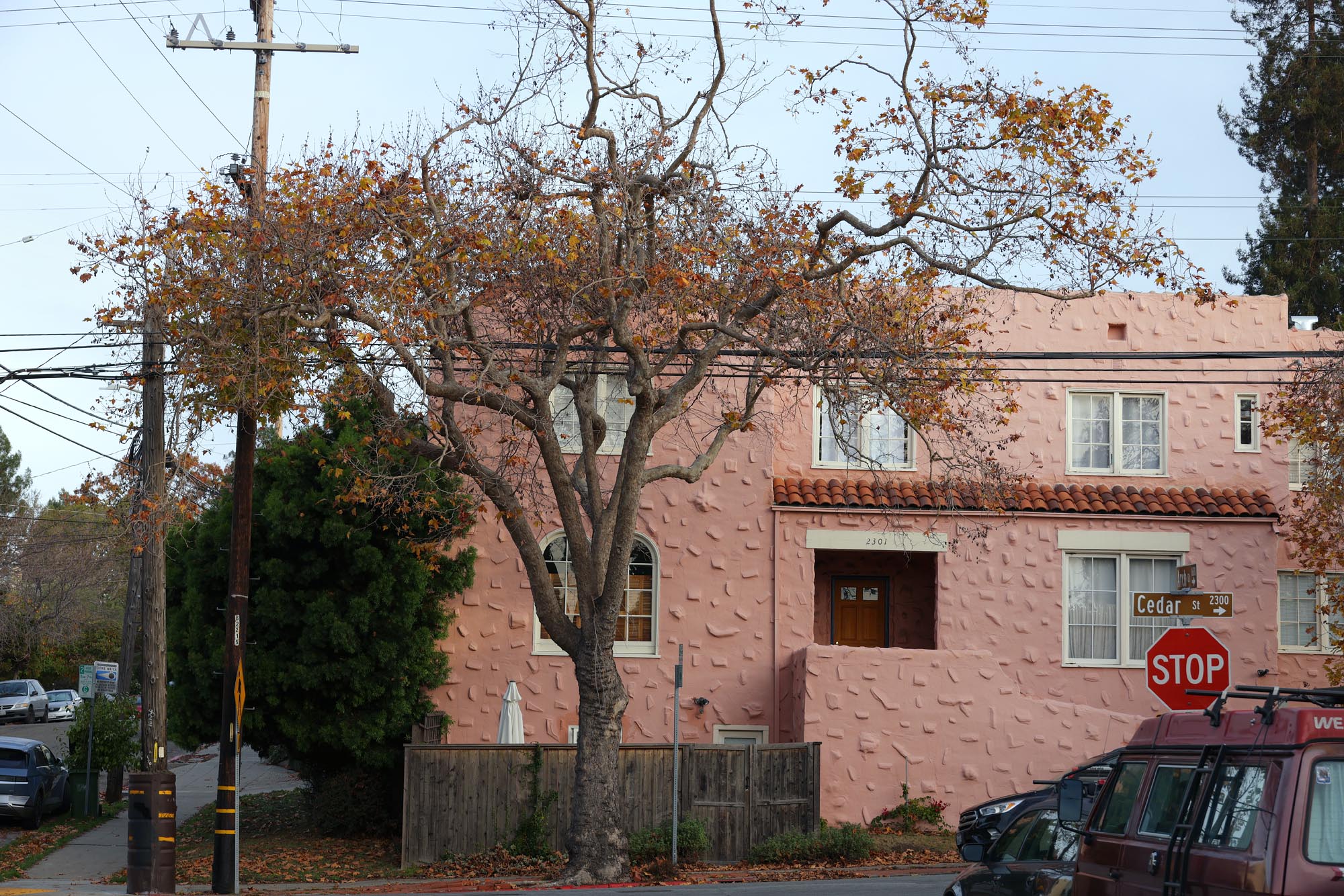 bill-hocker-lens-test-berkeley-california-2023