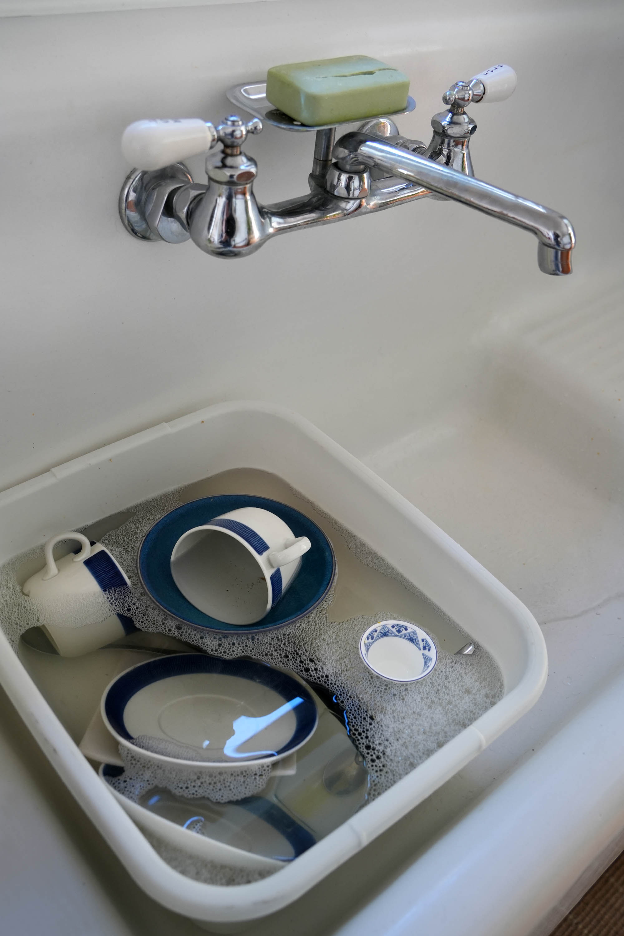 bill-hocker-dishes-berkeley-california-2026