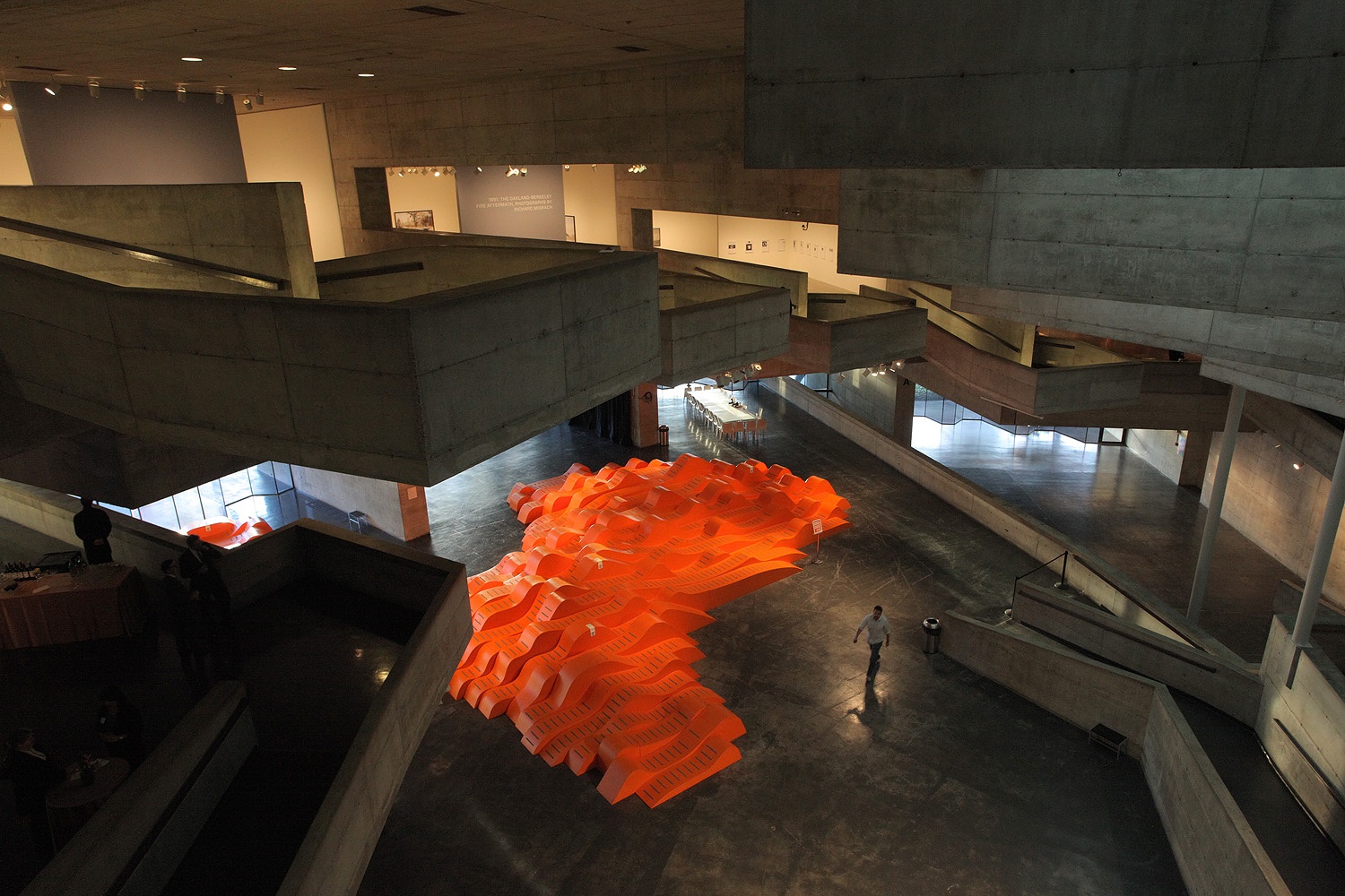 bill-hocker-uc-art-museum-berkeley-california-2011