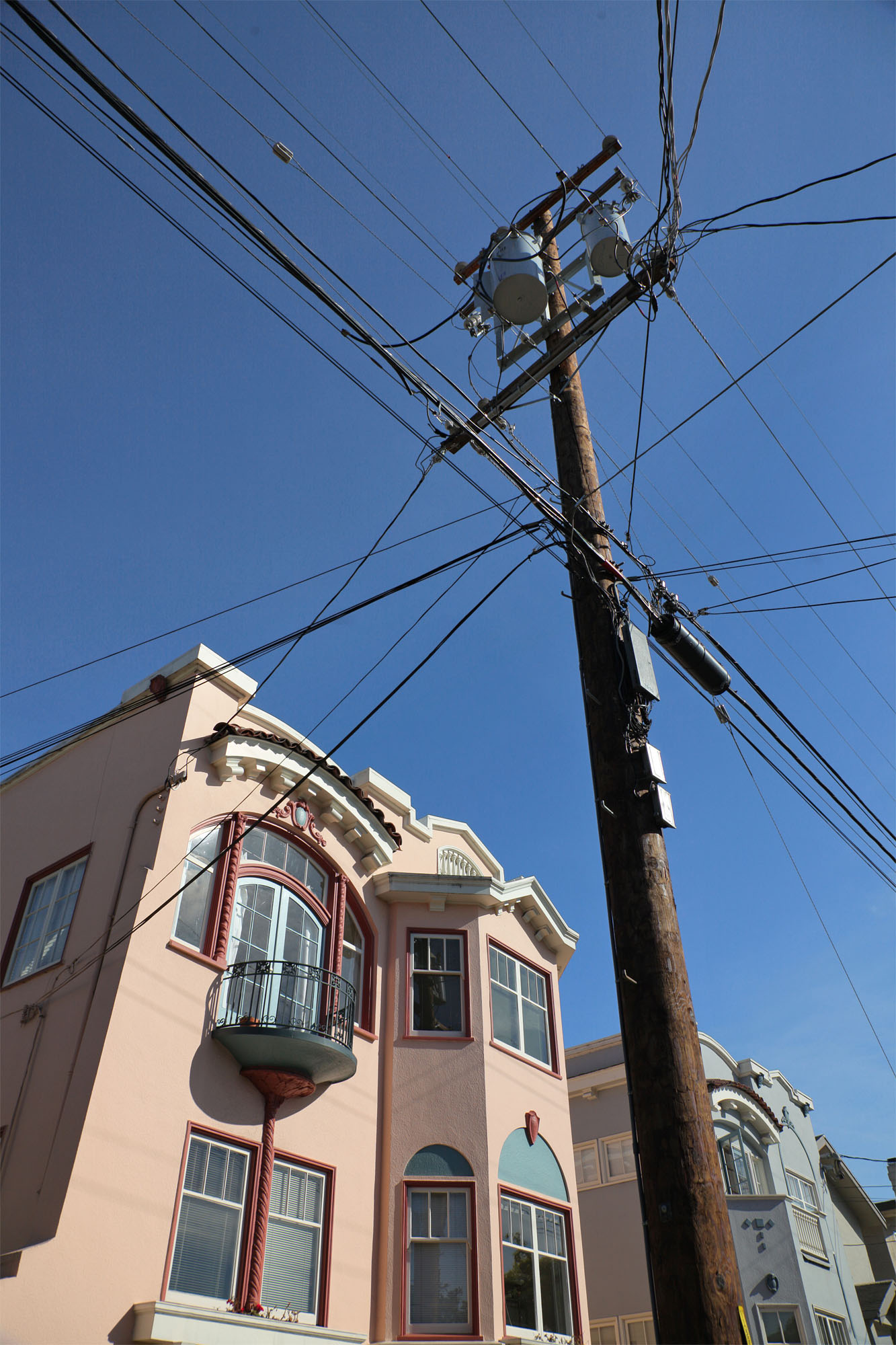 bill-hocker-walnut-street-berkeley-california-2013