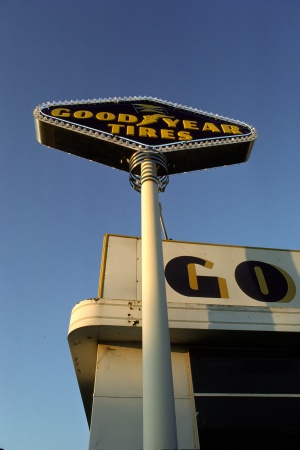 Berkeley, California